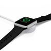 Cable USB Magnético Apple Watch Series 1 / 2 / 3 / 4 1m 9