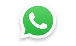 la_casa_del_movil_whatsapp_icon_001 Reparamos tu dispositivo - Contactar 1