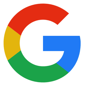 Reparación de móvil Google Pixel