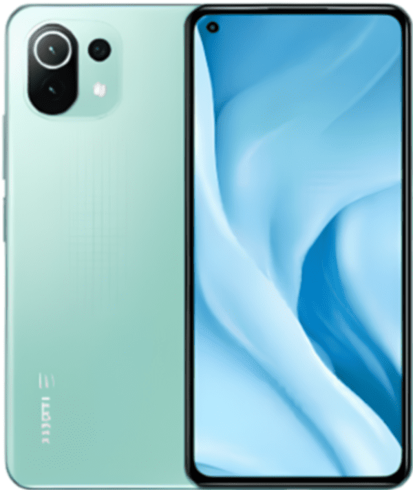 S7 Edge 1
