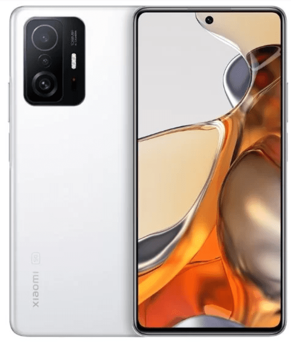 Redmi A2 1